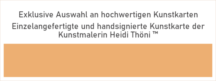 Individuelle Etikettierung